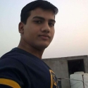 Gaurav