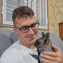 Kevin