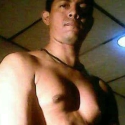meet single men with pictures like Javier