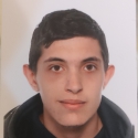 noi busca noies com Juan_Alb