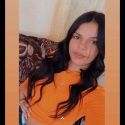 Leydi 