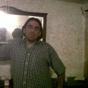 meet single men like Andres 