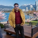 Waseem Raza