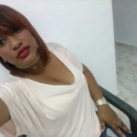 Beatriz
