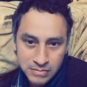 conocer gente como Miguelo73