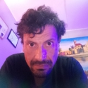 Ignacio 