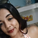 Rocio