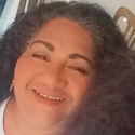 Dania Padilla 