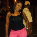 meet people with pictures like Gabriela Pineda