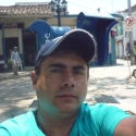 conocer gente con foto como Juanga68