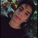 Daniel