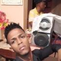 conocer gente con foto como Alan Enriques