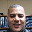meet single men with pictures like Gustavo