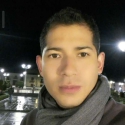 Angelo