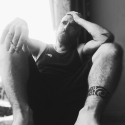 meet single men like Yago