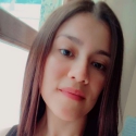 Ely Sáenz 