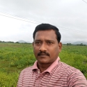 Saravanan