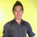 Leandro
