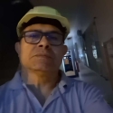 Carlos 