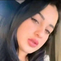 Chat gratis de 22 a 34 años con Yanieska 