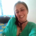 Alba LucíaR H