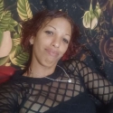 love and friends with women like Mislay