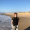 Xat gratis de 24 a 72 anys amb Alicia 