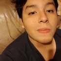 meet single men like Miguecardenas15