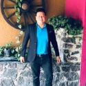 xatejar gratis amb Santiago