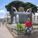 Chat gratis de más de 60 años con Jesus Javier Covarru