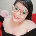 conèixer gent com Yrel