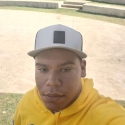 Marcos Manuel