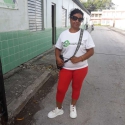 Blanca Valera