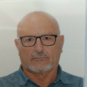 Borsalino