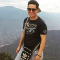 conocer gente con foto como Fabiian Porras