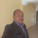 Jose
