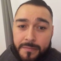 buscar hombres solteros con foto como Cesar