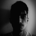 conocer gente con foto como Ben