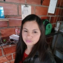 Ludis