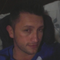 conocer gente con foto como Alejxander