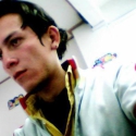 buscar hombres solteros con foto como Javier Sissa