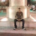 Saled