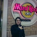 conocer gente con foto como Andrew890116