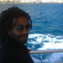 meet single men like Nelsonandres34