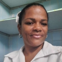 Yohania