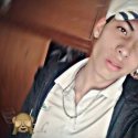 chicos con foto como Díégø Éstïvëń