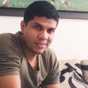 Jonatan