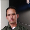buscar hombres solteros con foto como Carlos Andrés