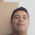 buscar homes solters com Alberto