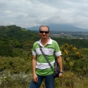 Miguel Amariles